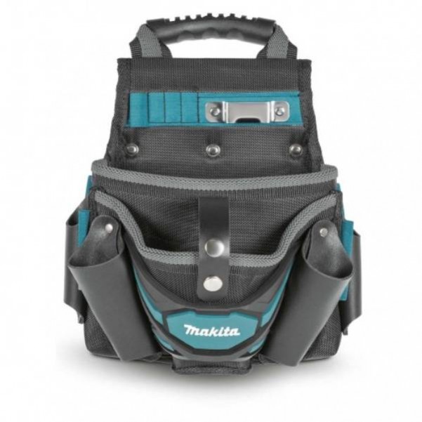 Makita E-05125 - L/R Handed Universal Pouch & Drill Holster Belts